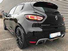 clio 4 rs phase 2 vends clio 4 rs trophy phase 2 clio rs concept clio 4 rs phase 2 vends clio 4 rs trophy phase 2 clio rs concept
