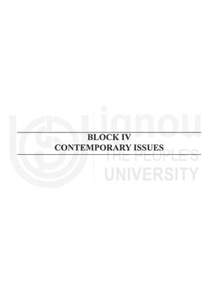 Wage labour and capital reading... part 1 - KAKL NJAJ(X WAGE LABOUR AND ...