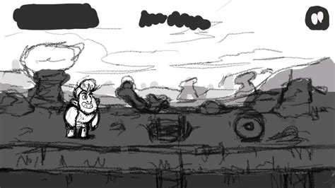 Python Retro Game Programming Pit Fall 的图像结果