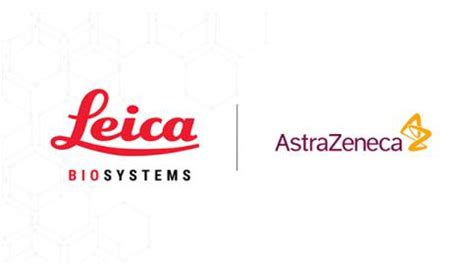 Anatomical Pathology Equipment & Workflow Solutions