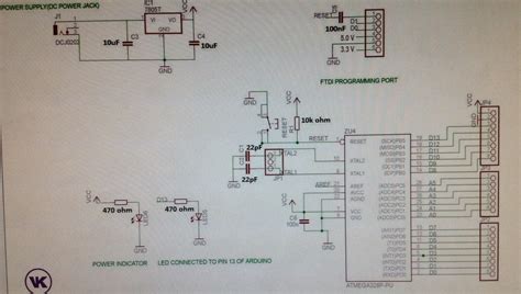 Image result for DIY Arduino
