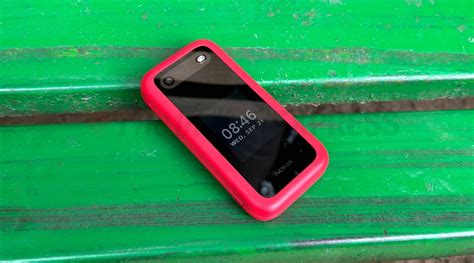 Old School Phone 的图像结果