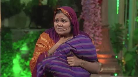 Watch Jodi No 1 - Season 2 TV Serial 28th January 2024 Full Episode 37 ...