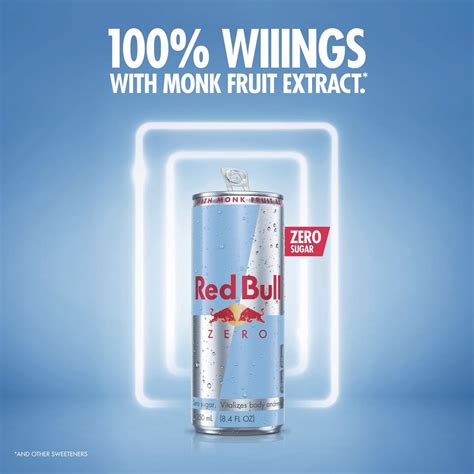 Crunch North Brunswick (@crunchnorthbrunswick) • Instagram photos and ...