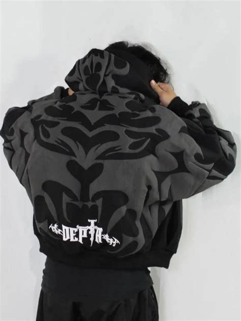Hoodies – Mercy wear