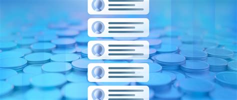 7 Customer Acquisition Metrics You Should Track (2024) - Shopify India