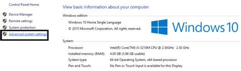 Image result for Change Windows Operating System