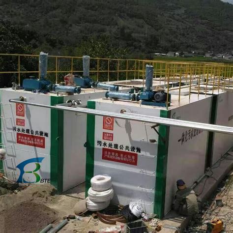 医疗废水治理的设备工艺与解决方案-广东青藤环境科技有限公司