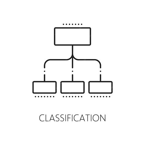 Classification Algorithm 的图像结果
