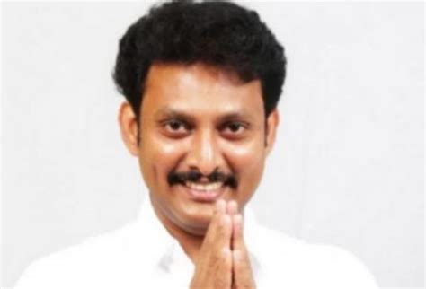 இப்போதைக்குப் பள்ளிகள் திறக்கப்படாது: அமைச்சர் அன்பில் மகேஸ் பொய்யாமொழி ...