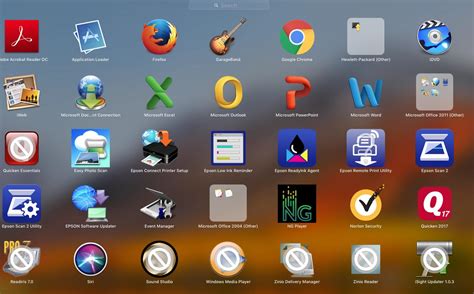 Image result for Mac Scanner Software