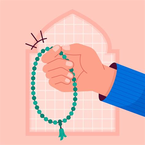 Images de Chapelet Musulman Main – Téléchargement gratuit sur Freepik