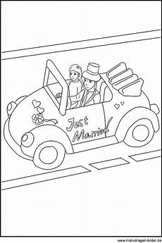 malvorlagen hochzeit comic just married hochzeitspaar als ausmalbild und malvorlage malvorlagen hochzeit comic just married hochzeitspaar als ausmalbild und malvorlage