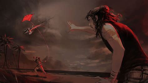 DEAD BY DAYLIGHT: TOOLS OF TORMENT | Chapter 27 | Renato Lyra |Survivor Lore | Dead by Daylight