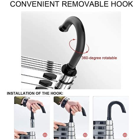 बाय, (ਬੇਟਲ (ਬੇਅਰ | Ubuy India