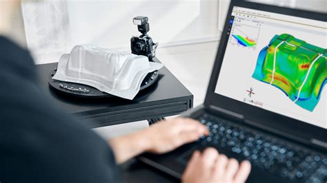 Image result for Cold Forming Simulation