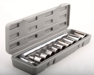 bhardwaj & sons Hand Tool Kit Price in India - Buy bhardwaj & sons Hand ...