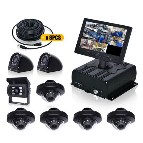 DVR Security System 的图像结果