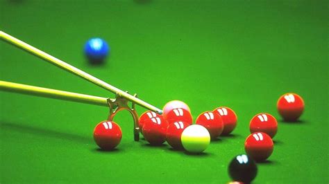 CCI Billiards Classic 2025: Hitesh Kotwani Beats Vivek Narayan In ...