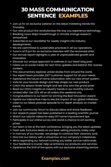 Communication Examples Noise In Communication And Its Types | New
