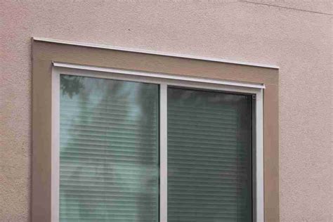 Image result for Sliding Window Tutorial