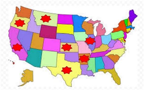 Image result for Google Plot Map