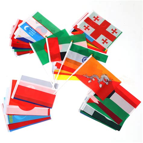 Asian Country 的图像结果