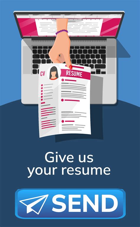 How to tell if a staffing agency is legit Corevision Recruitment Canada ...