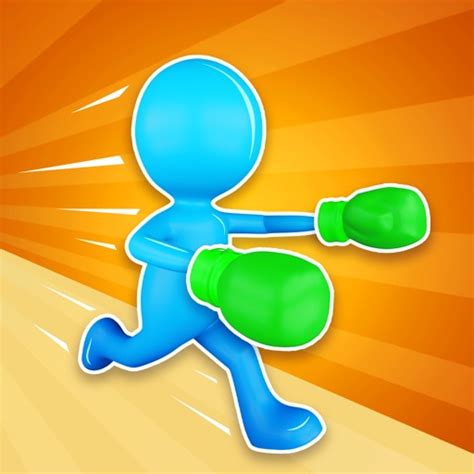 Image result for Boxing Java Game