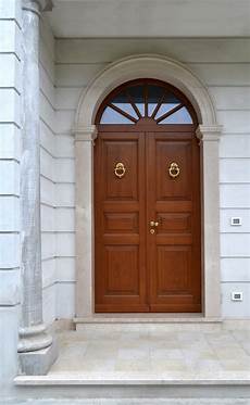 portoncini d ingresso prezzi prodotti portoncini porte in legno portoncini d ingresso prezzi prodotti portoncini porte in legno