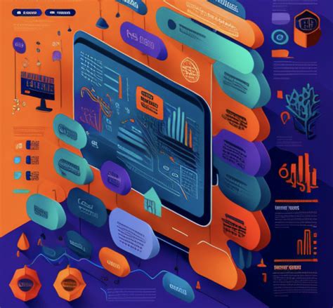 Digital Tech Skill Coding 的图像结果