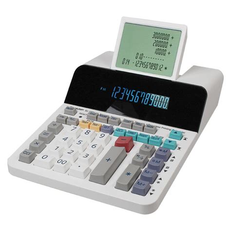 Sharp Calculators Desktop 的图像结果