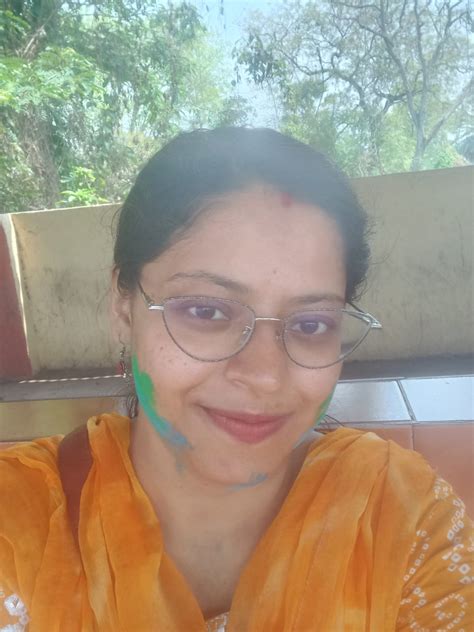 C.M.College | Department