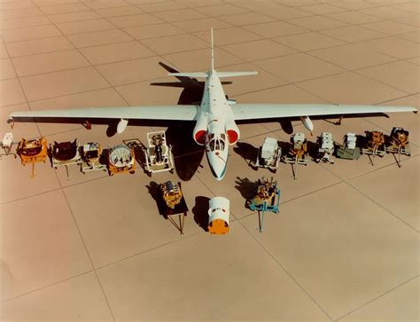 Air Force U 2 Wallpaper 的图像结果