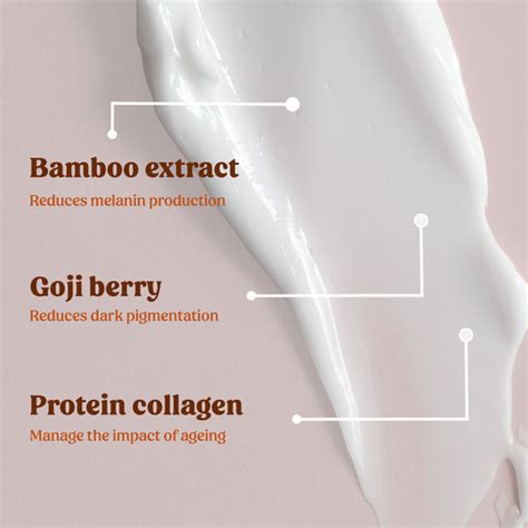 Best Natural Under Eye Cream for Dark Circles Removal | Vilvah