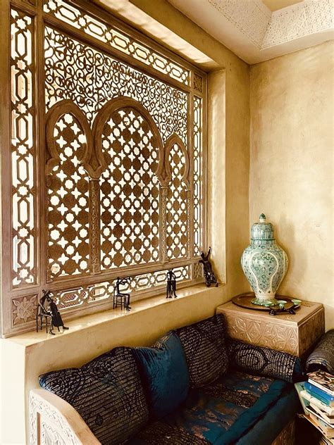 Image result for Interior Designs Using NAHU Java Cover