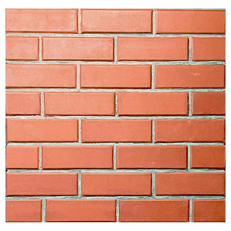 Products – SREE MURUGAN TILE WORKS - eStore