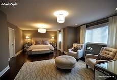 Master Bedroom Renovation Ideas by Master Bedroom Renovation Design Soulstyle Interiors Master Bedroom Renovation Ideas