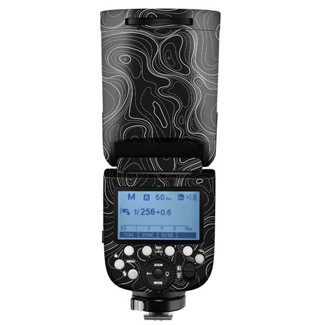 Mobile skins in India, 3M Mobile skins, Laptop skins, Mobile Phone ...