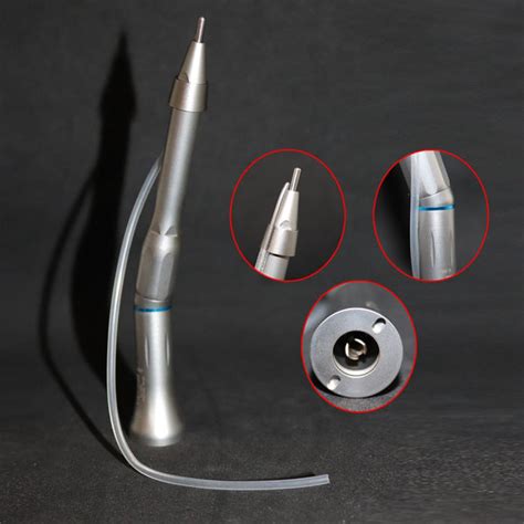 Surgical & Implant Handpiece – Dentalmantraa