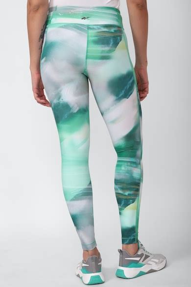 Reebok India Official | Reebok Women Tights Online at reebok.abfrl.in