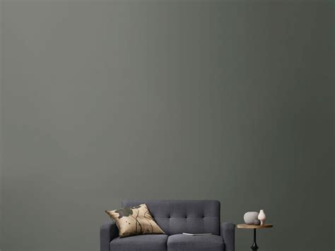 Dark Grey Paint Shades Of Gray Color: +50 Gray Colors With Hex Codes
