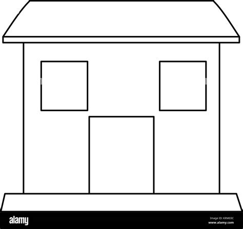 Shop Symbol 的图像结果