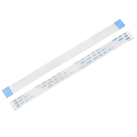 20 Pin FPC Cable, 0.5mm Pitch, 150mm Length for Sony Home Theater
