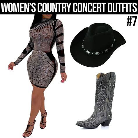 Country Outfits 的图像结果