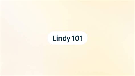 Meeting Recap Template 的图像结果