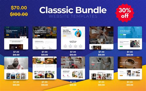 W3Layouts – Page 2 – Free Website Templates built with HTML, CSS and JS ...