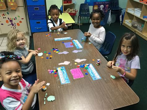 Pre kindergarten age - tewssites