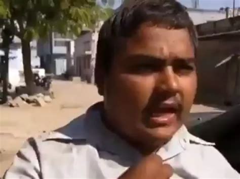 Rajasthan Boy Does Multiplication In Seconds