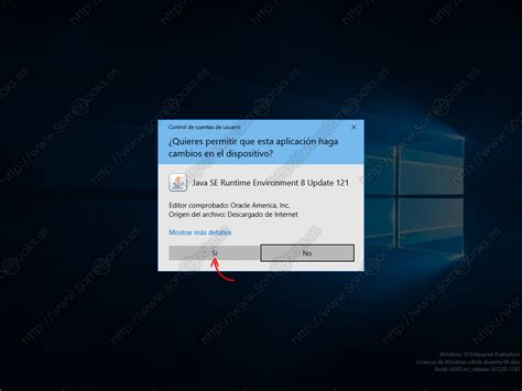 Instalar Java Windows 10 的图像结果